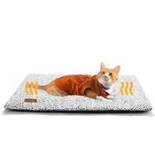Mora Pets Selbstheizende Decke Vergleich