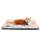 Mora Pets Selbstheizende Decke