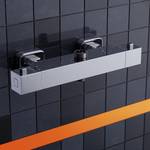 Morado Duscharmatur mit Thermostat