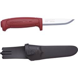 Morakniv Basic 511 ‎M-12147