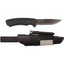 Morakniv Mora-Bushcraft Survival