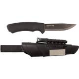 Morakniv Mora-Bushcraft Survival