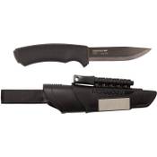 Morakniv Mora-Bushcraft Survival