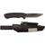 Morakniv Mora-Bushcraft Survival