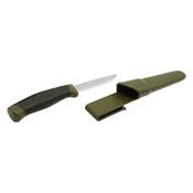 Morakniv Companion 125336 Vergleich