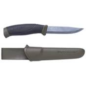 Morakniv Companion M-11827 Vergleich