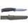 Morakniv Companion M-11827