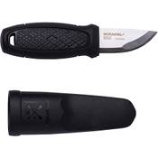 Morakniv Eldris 12647