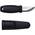 Morakniv Eldris 12647