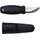 Morakniv Eldris 12647