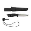Morakniv FT02392