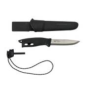 Morakniv FT02392