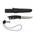 Morakniv FT02392
