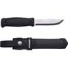 Morakniv Garberg M-12642