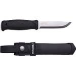 Morakniv Garberg M-12642
