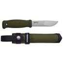 Morakniv Kansbol