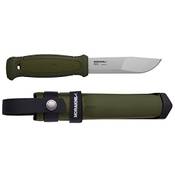 Morakniv Kansbol