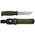 Morakniv Kansbol