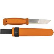 Morakniv Kansbol 13505