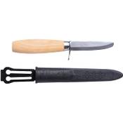 Morakniv Rookie Vergleich