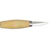 Morakniv M-120-1600