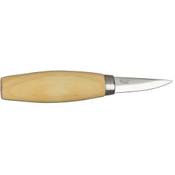 Morakniv M-120-1600