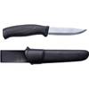 Morakniv M-12141