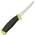 Morakniv Anglermesser