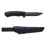Morakniv M-12490