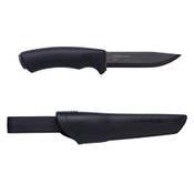 Morakniv M-12490