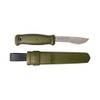 Morakniv M-12634 Kansbol