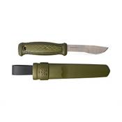 Morakniv M-12634 Kansbol