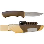 Morakniv M-13033