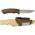 Morakniv M-13033