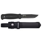 Morakniv M-13147