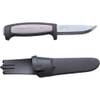 Morakniv Robust