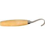 Morakniv Schälmesser 162