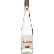 Morand Framboise Himbeergeist