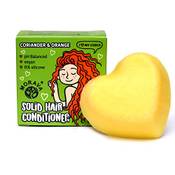 Morava Fester Conditioner Vergleich
