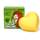 Morava Fester Conditioner