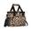 Morbuy Kühltasche