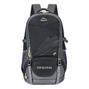 Morbuy Reiserucksack