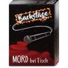 Mord bei Tisch MBT00002