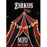 Mord bei Tisch ‎MBT00004