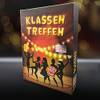 Mord bei Tisch MBT00006
