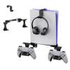 Mordx PS5B01