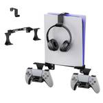 Mordx PS5B01