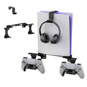 Mordx PS5B01