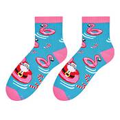 More Lustige Socken Vergleich