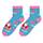 More Lustige Socken